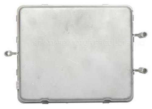 STANDARD MOTOR PRODUCTS - Engine Control Module - STA - em2972