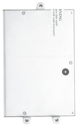 STANDARD MOTOR PRODUCTS - Engine Control Module - STA - em2973