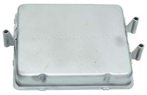 STANDARD MOTOR PRODUCTS - Engine Control Module - STA - em3347