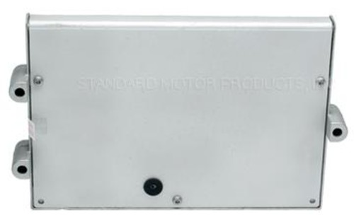 STANDARD MOTOR PRODUCTS - Engine Control Module - STA - em3401