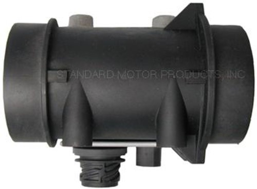 STANDARD MOTOR PRODUCTS - Engine Control Module - STA - em3404