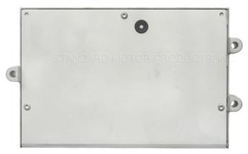 STANDARD MOTOR PRODUCTS - Engine Control Module - STA - em3404u