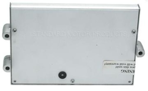 STANDARD MOTOR PRODUCTS - Engine Control Module - STA - em3409