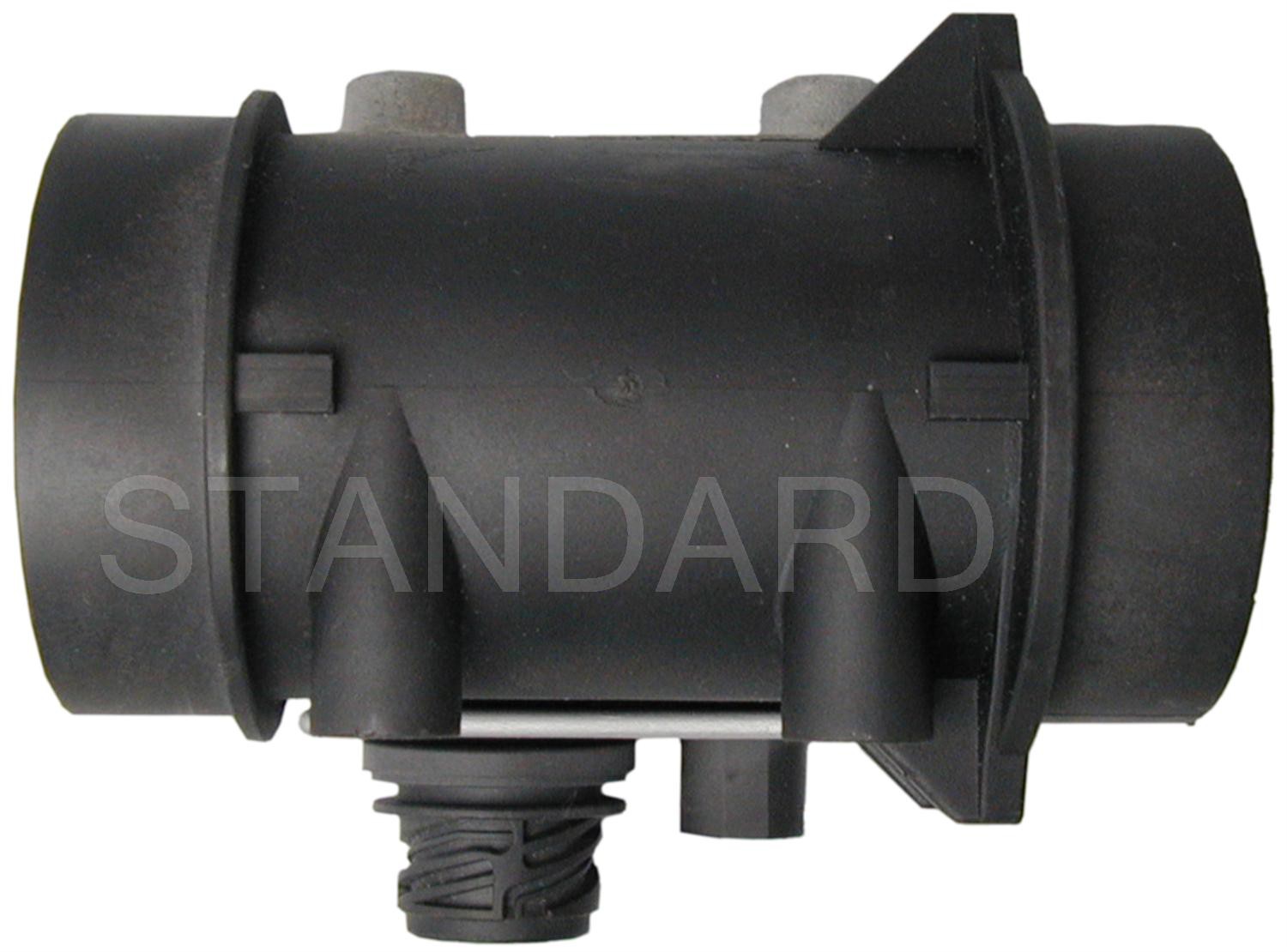 STANDARD MOTOR PRODUCTS - Engine Control Module - STA - em3410