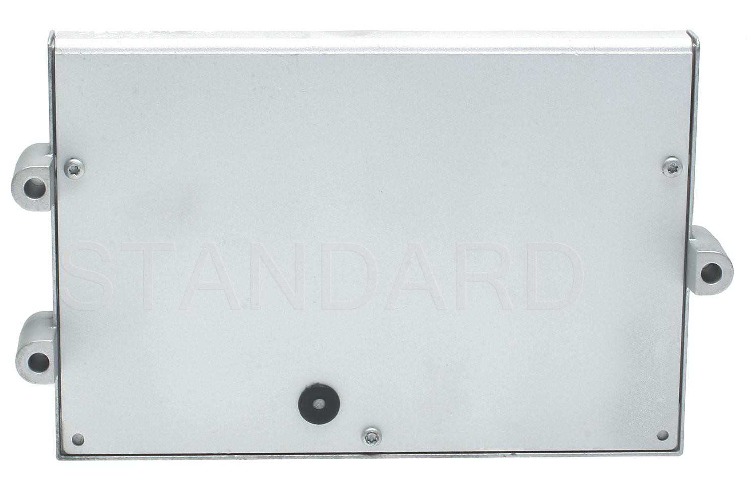 STANDARD MOTOR PRODUCTS - Engine Control Module - STA - em3410u