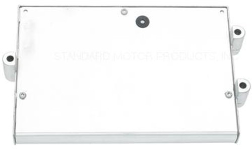 STANDARD MOTOR PRODUCTS - Engine Control Module - STA - em3412