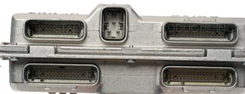 STANDARD MOTOR PRODUCTS - Engine Control Module - STA EM4210U