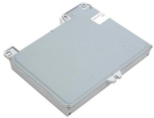 STANDARD MOTOR PRODUCTS - Engine Control Module - STA - em4764