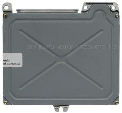 STANDARD MOTOR PRODUCTS - Engine Control Module - STA - em5026