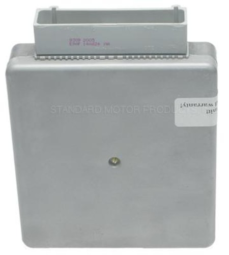 STANDARD MOTOR PRODUCTS - Engine Control Module - STA - em628