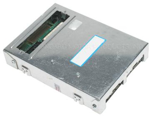 STANDARD MOTOR PRODUCTS - Engine Control Module - STA EM6455