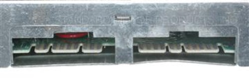 STANDARD MOTOR PRODUCTS - Engine Control Module - STA EM6455