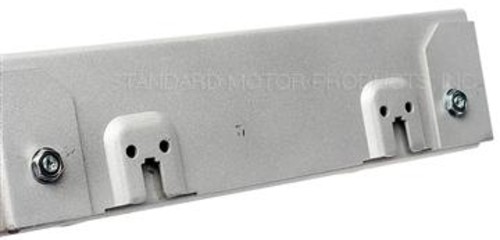 STANDARD MOTOR PRODUCTS - Engine Control Module - STA - em6588