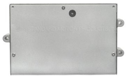 STANDARD MOTOR PRODUCTS - Engine Control Module - STA - em6697