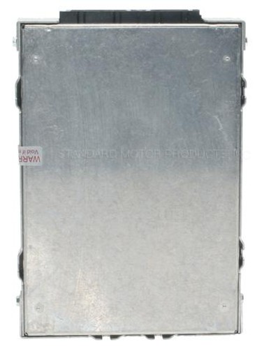 STANDARD MOTOR PRODUCTS - Engine Control Module - STA - em7119