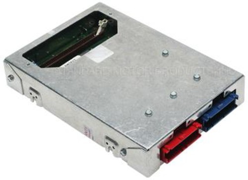 STANDARD MOTOR PRODUCTS - Engine Control Module - STA EM7427
