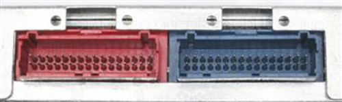 STANDARD MOTOR PRODUCTS - Engine Control Module - STA EM7427