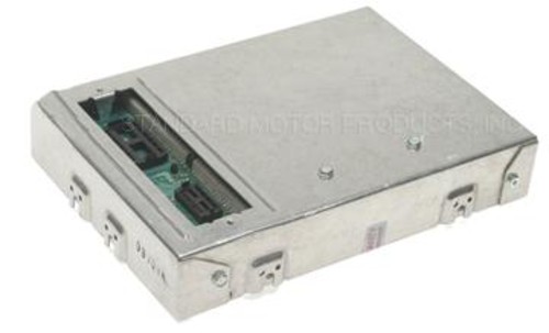 STANDARD MOTOR PRODUCTS - Engine Control Module - STA - em7747