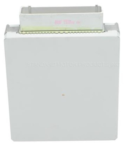STANDARD MOTOR PRODUCTS - Engine Control Module - STA - em811