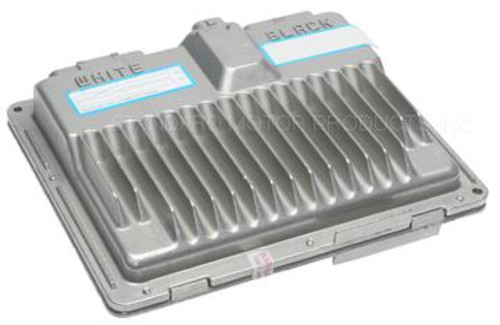 STANDARD MOTOR PRODUCTS - Engine Control Module - STA - em8545