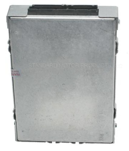 STANDARD MOTOR PRODUCTS - Engine Control Module - STA - em8812