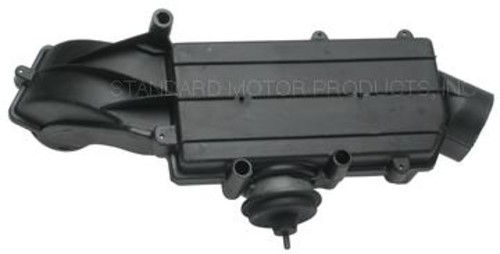 STANDARD MOTOR PRODUCTS - Engine Control Module - STA EM885