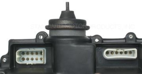 STANDARD MOTOR PRODUCTS - Engine Control Module - STA EM885