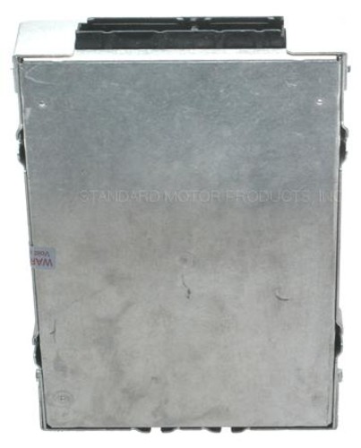 STANDARD MOTOR PRODUCTS - Engine Control Module - STA - em8934