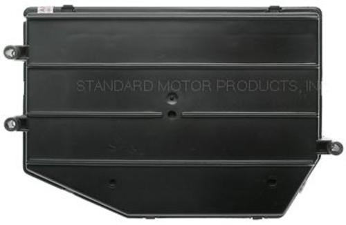 STANDARD MOTOR PRODUCTS - Engine Control Module - STA - em9129