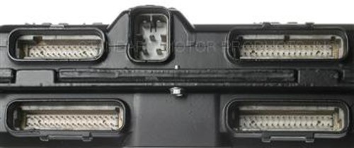 STANDARD MOTOR PRODUCTS - Engine Control Module - STA EM9684U