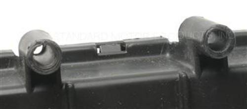 STANDARD MOTOR PRODUCTS - Engine Control Module - STA - em9901