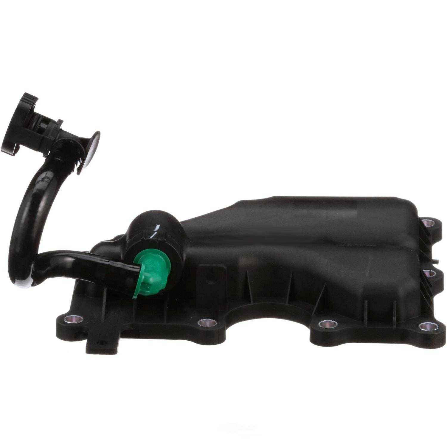 STANDARD MOTOR PRODUCTS - Engine Oil Separator - STA - eos11