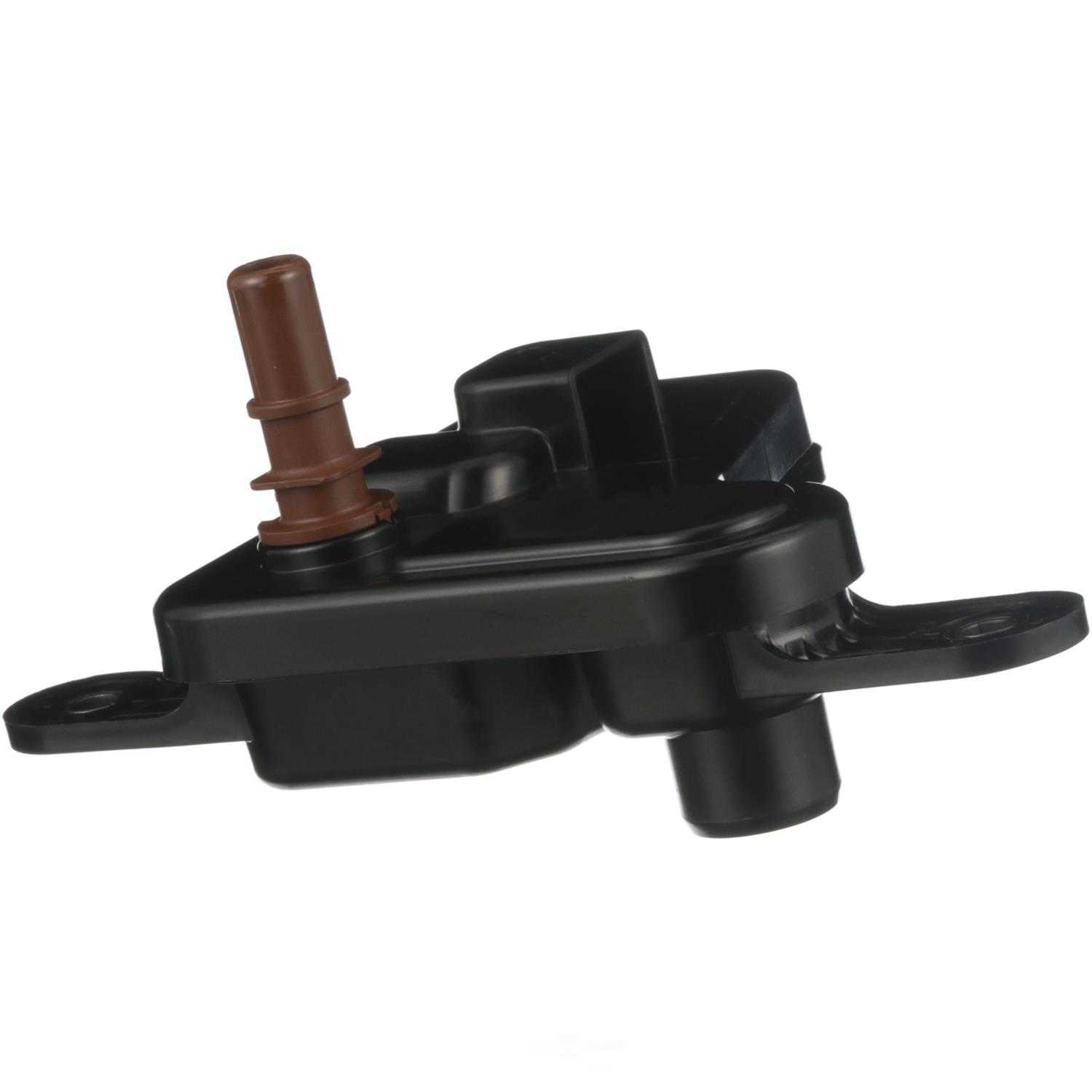 STANDARD MOTOR PRODUCTS - Engine Oil Separator - STA - eos12