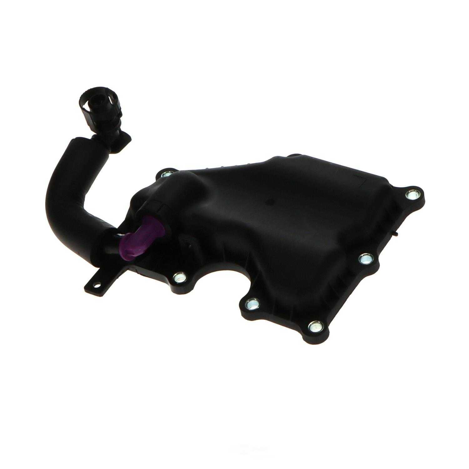 STANDARD MOTOR PRODUCTS - Engine Oil Separator - STA - eos15