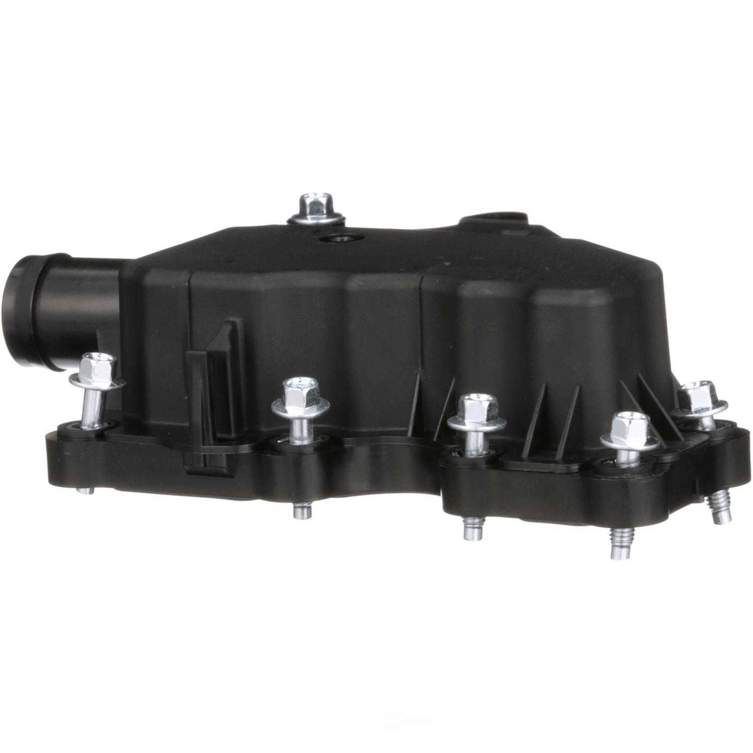 STANDARD MOTOR PRODUCTS - Engine Oil Separator - STA - eos18
