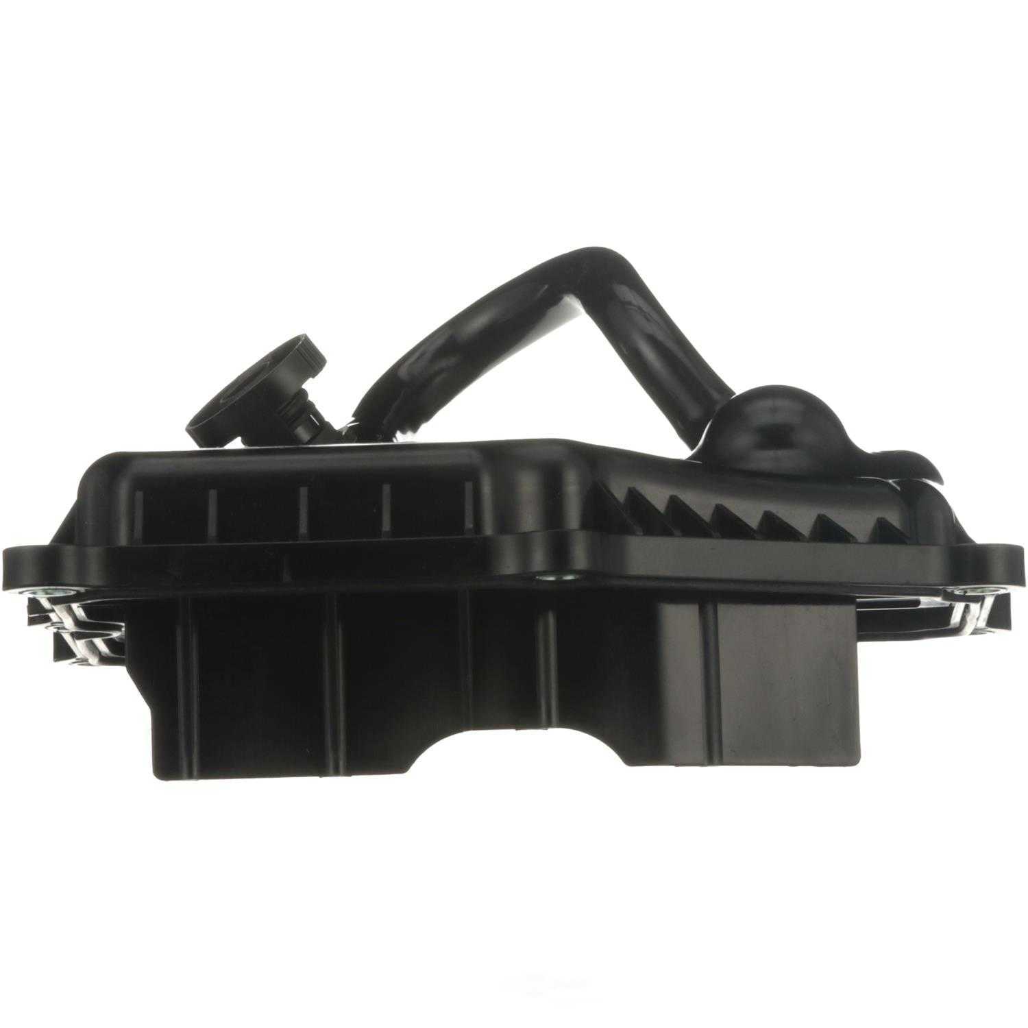 STANDARD MOTOR PRODUCTS - Engine Oil Separator - STA - eos20