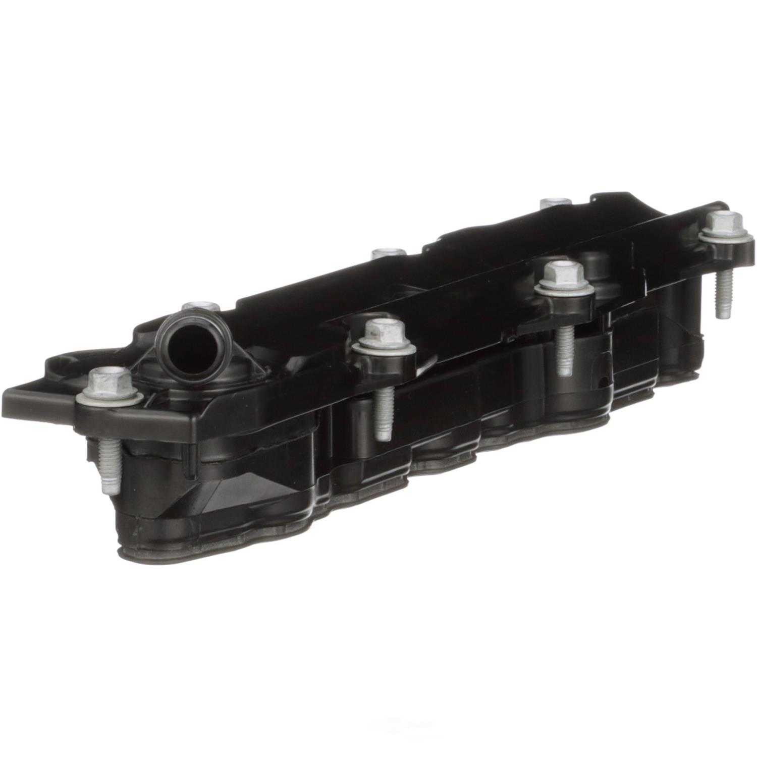 STANDARD MOTOR PRODUCTS - Engine Oil Separator - STA - eos27