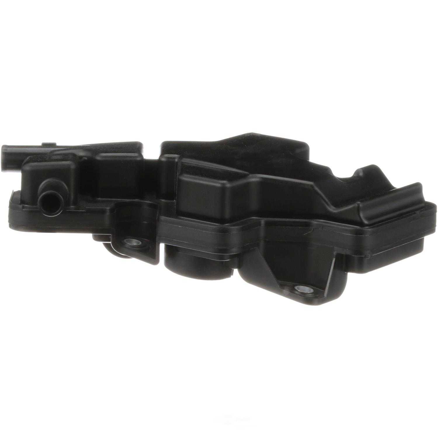 STANDARD MOTOR PRODUCTS - Engine Oil Separator - STA - eos31