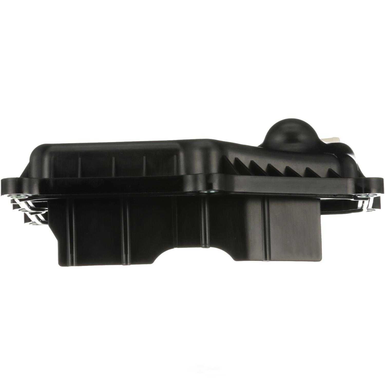 STANDARD MOTOR PRODUCTS - Engine Oil Separator - STA - eos34
