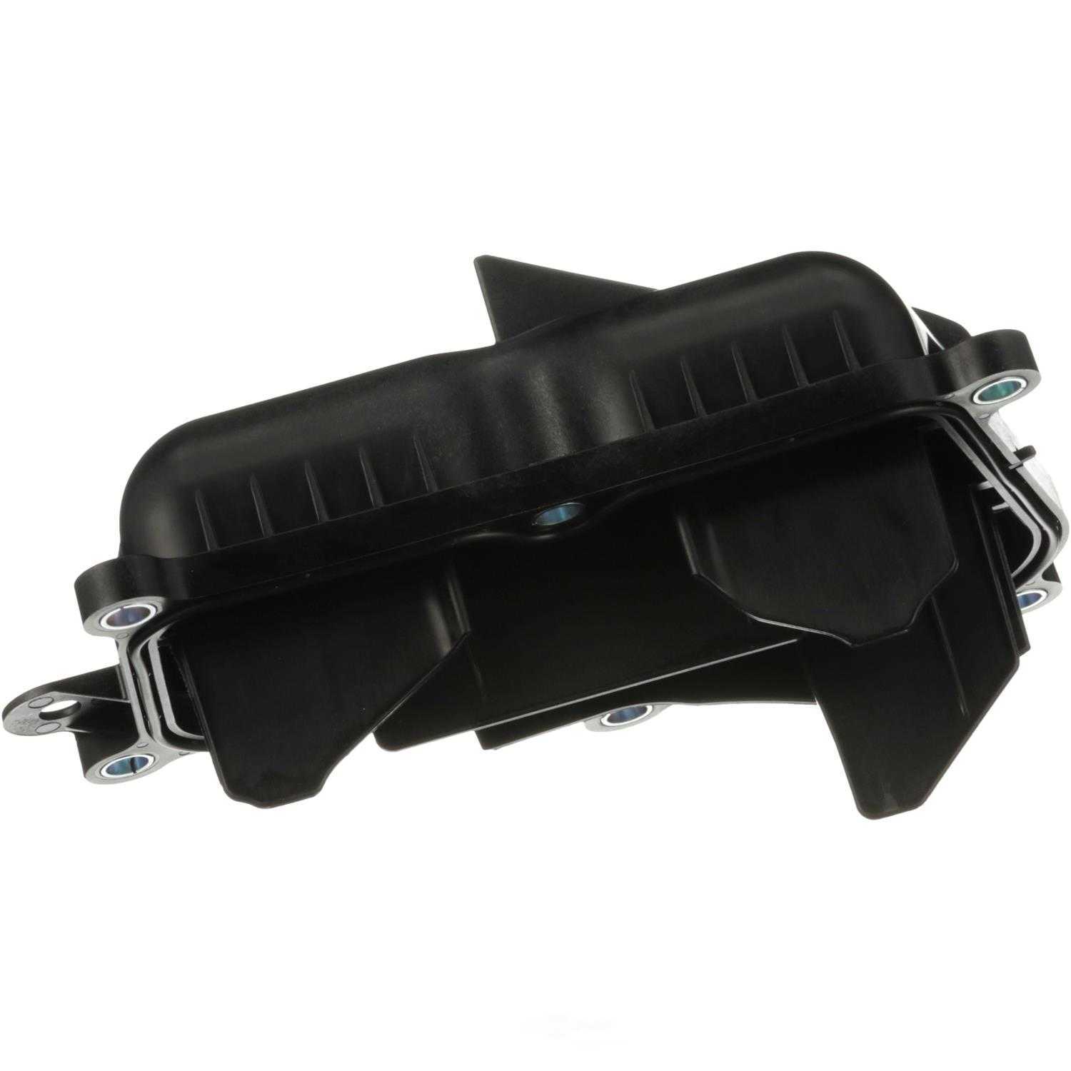 STANDARD MOTOR PRODUCTS - Engine Oil Separator - STA - eos37