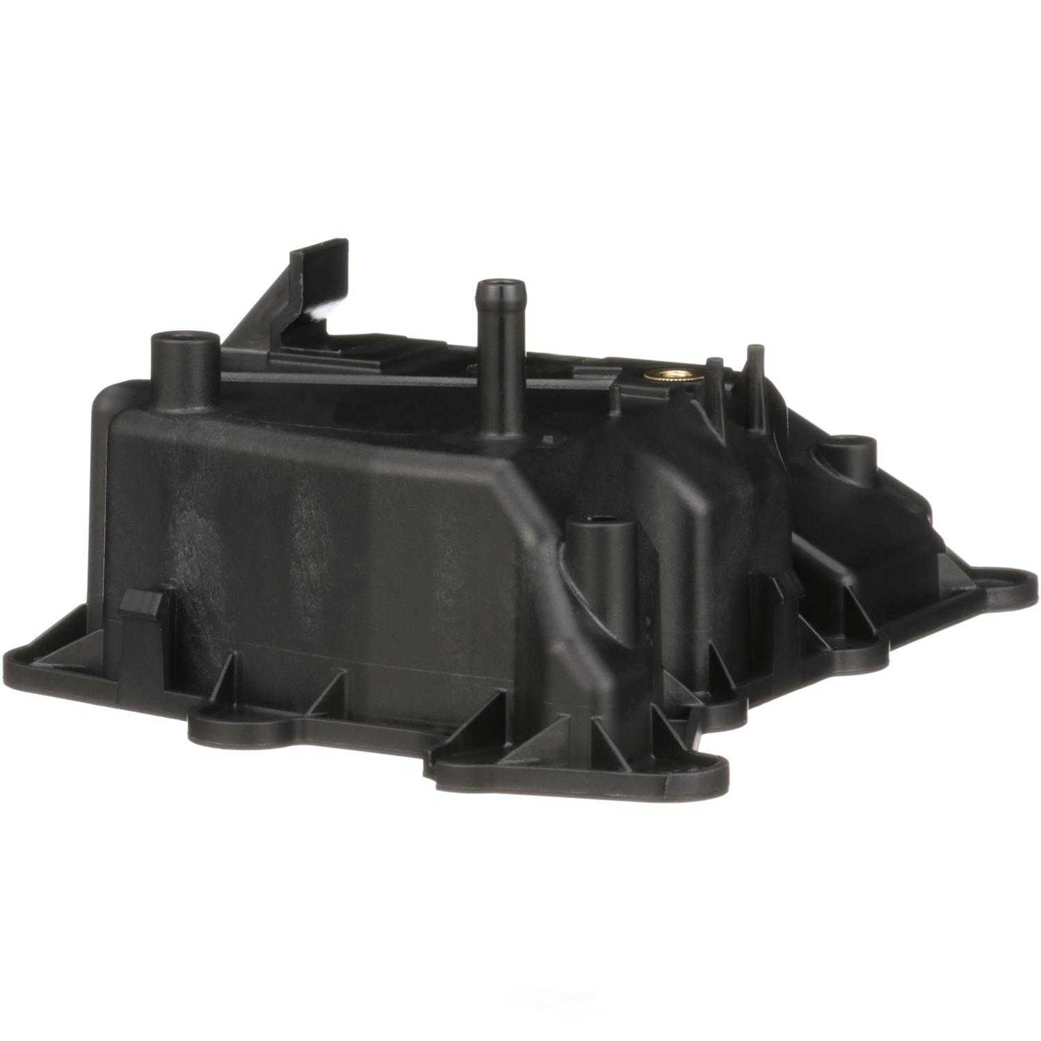 STANDARD MOTOR PRODUCTS - Engine Oil Separator - STA EOS46