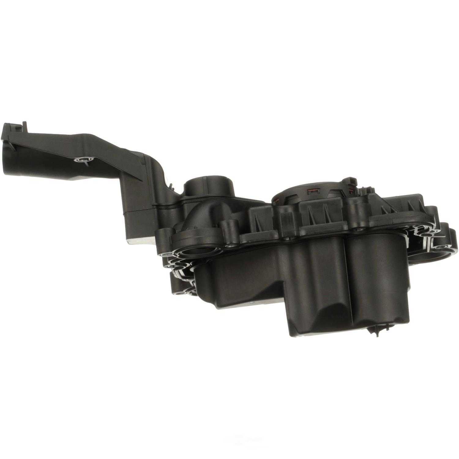 STANDARD MOTOR PRODUCTS - Engine Oil Separator - STA - eos47