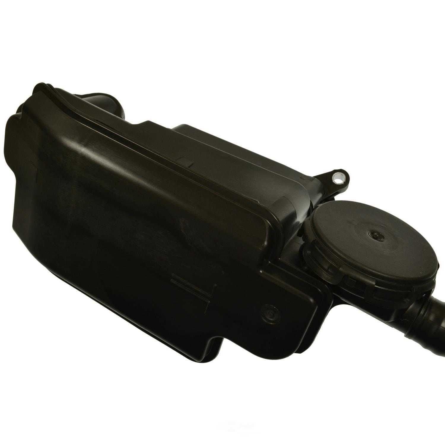 STANDARD MOTOR PRODUCTS - Engine Oil Separator - STA EOS4