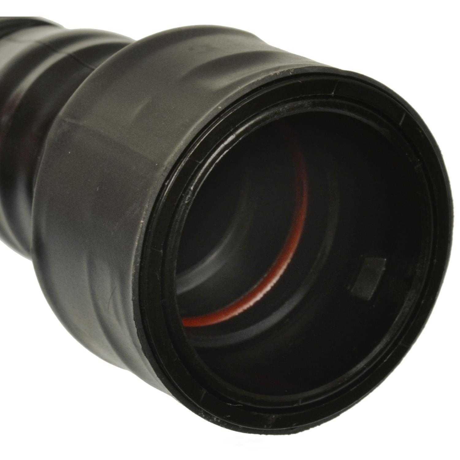 STANDARD MOTOR PRODUCTS - Engine Oil Separator - STA EOS4