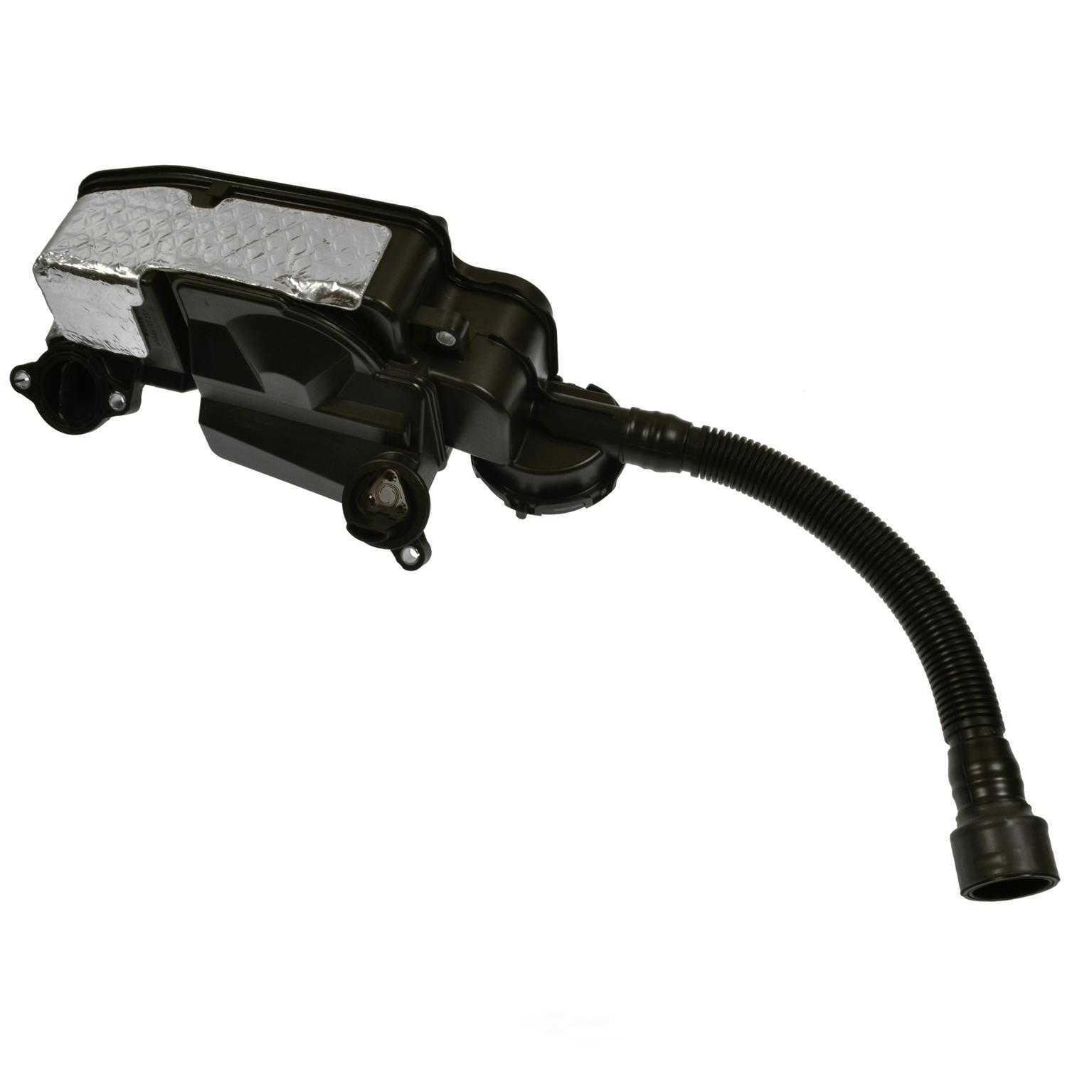 STANDARD MOTOR PRODUCTS - Engine Oil Separator - STA EOS4