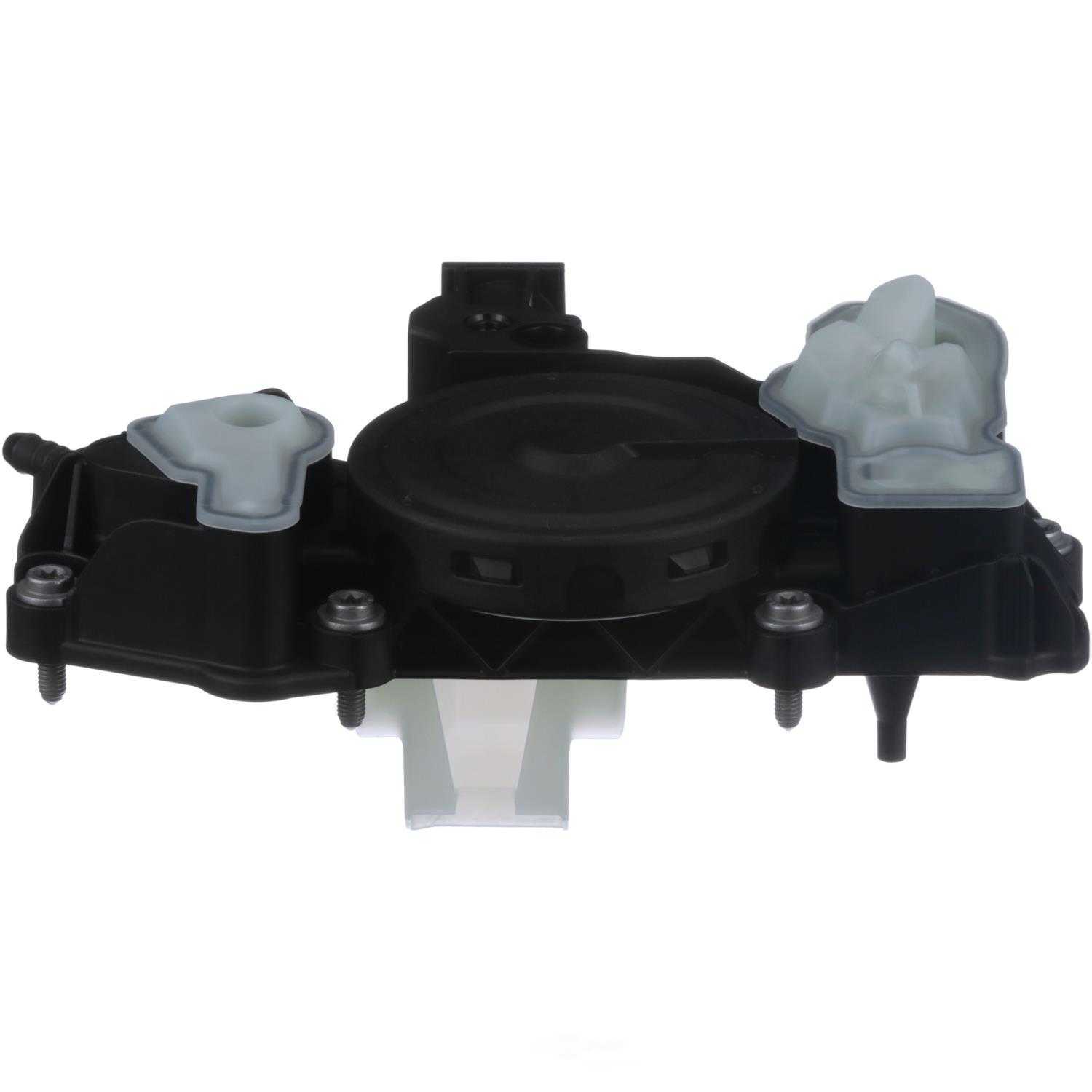 STANDARD MOTOR PRODUCTS - Engine Oil Separator - STA - eos52