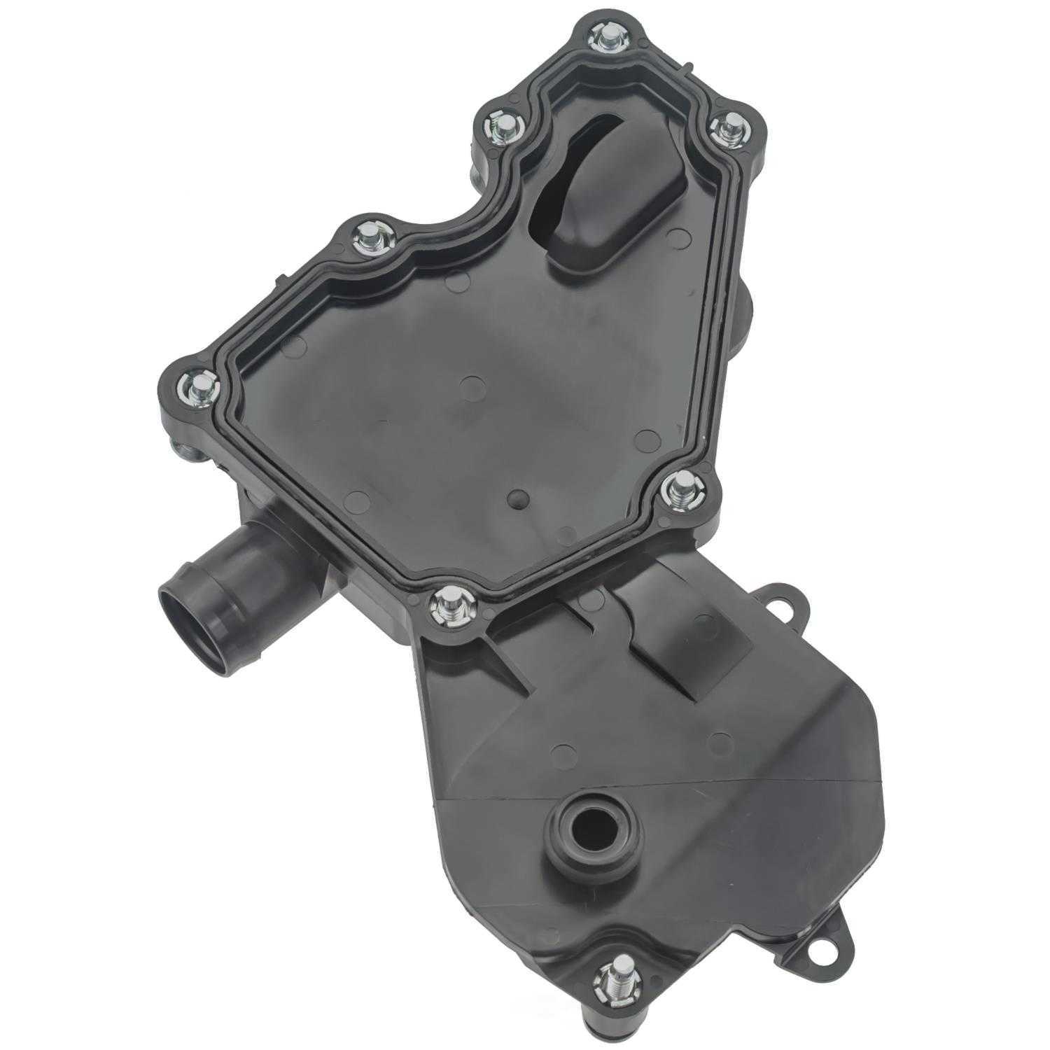 STANDARD MOTOR PRODUCTS - Engine Oil Separator - STA - eos55