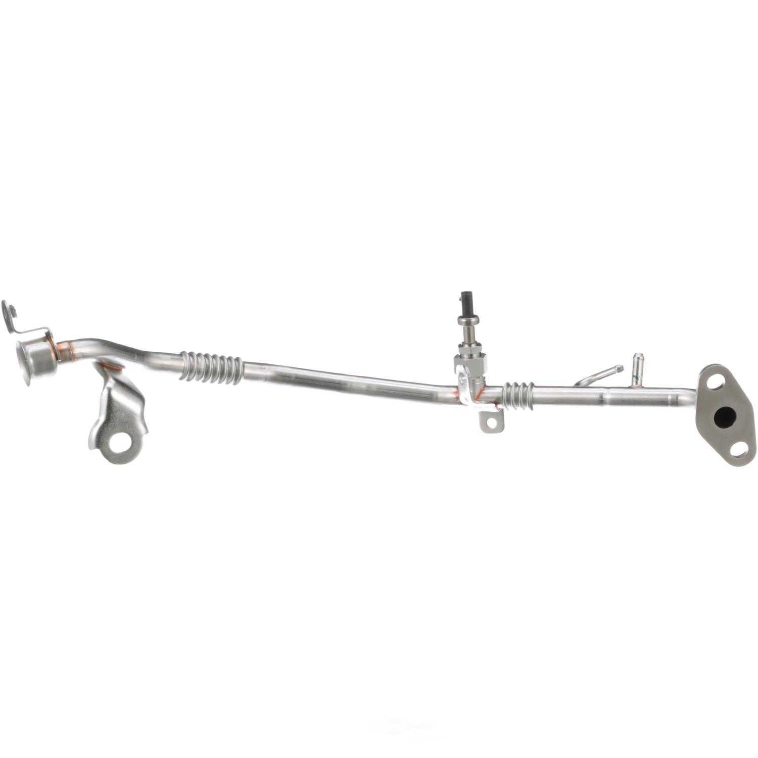 STANDARD MOTOR PRODUCTS - EGR Tube - STA - etb113