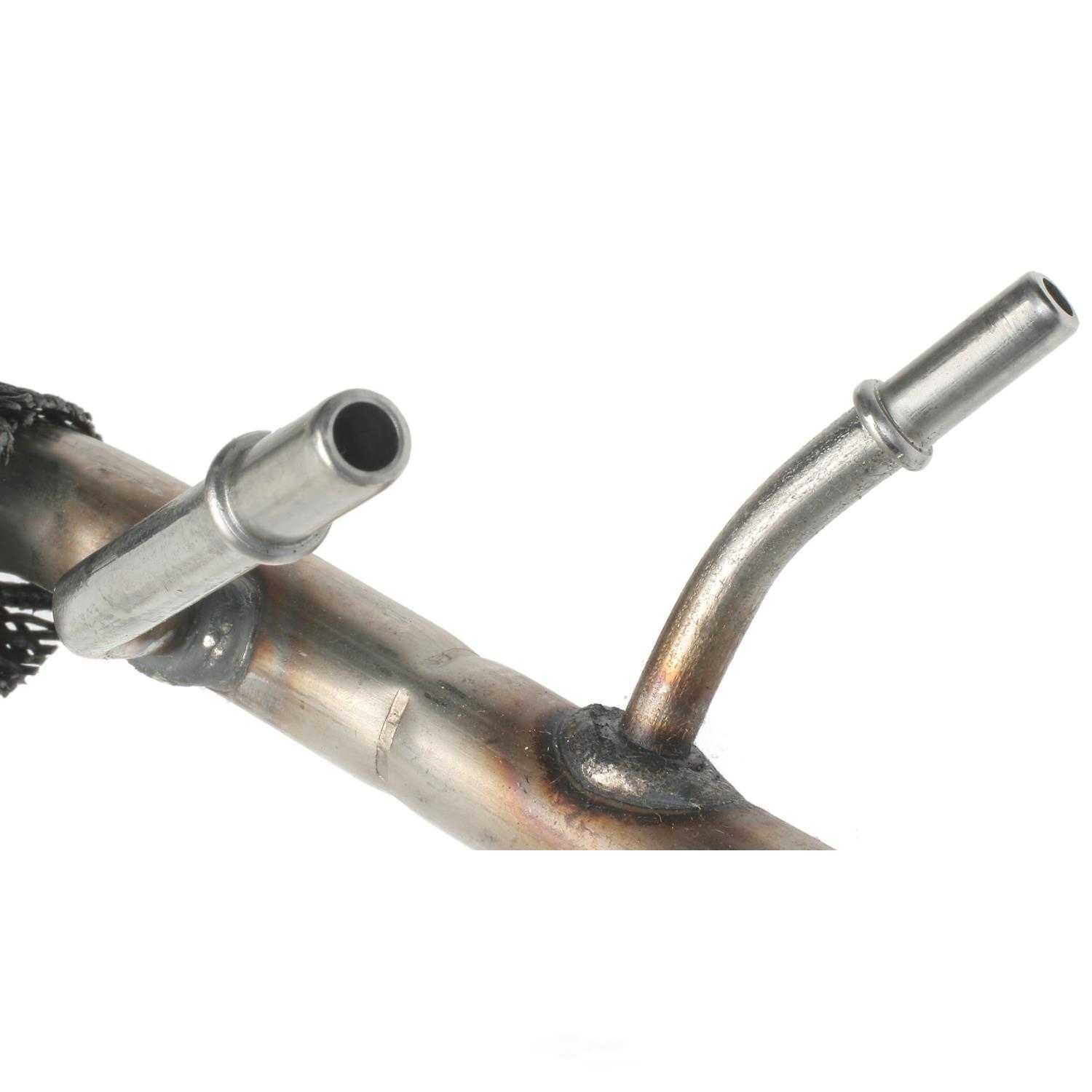 STANDARD MOTOR PRODUCTS - EGR Tube - STA ETB15