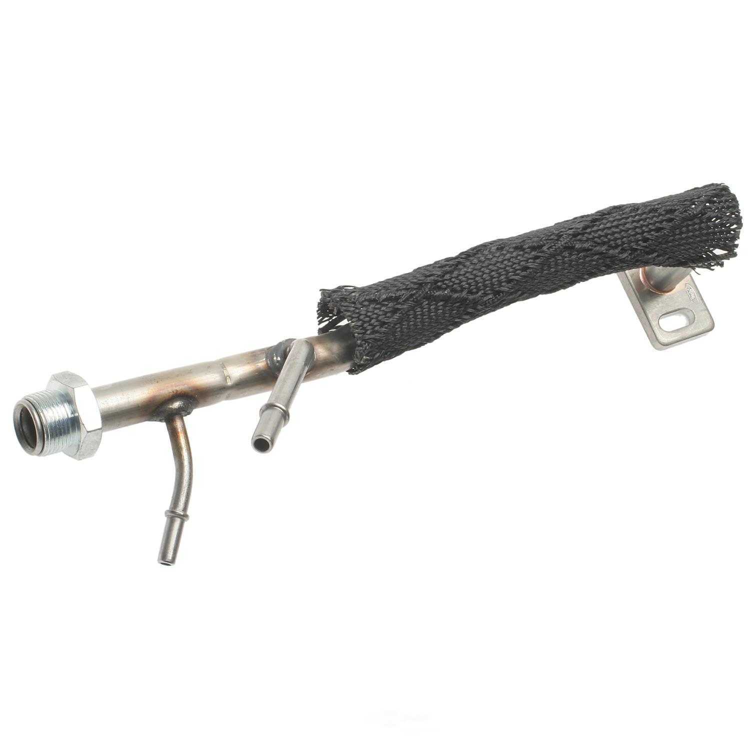 STANDARD MOTOR PRODUCTS - EGR Tube - STA ETB15